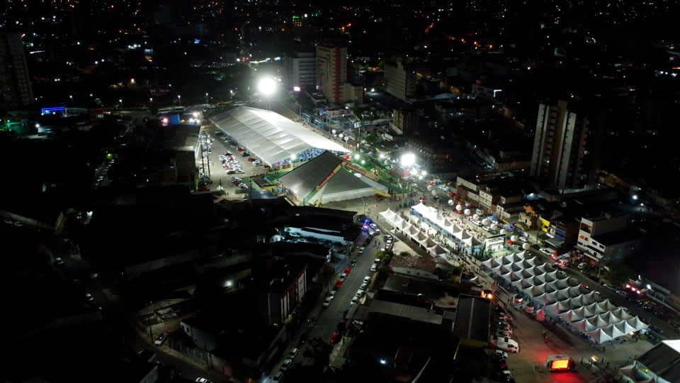 foto-panoramica-conscienciacrista-2023-01