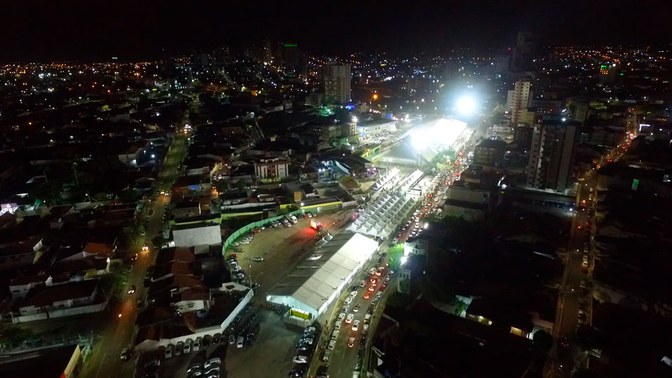 foto-panoramica-conscienciacrista-2023-02