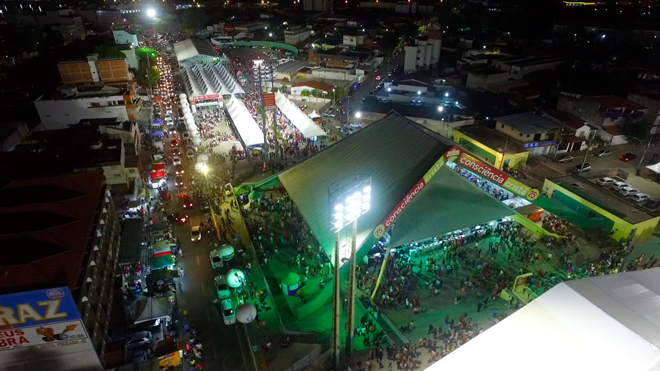 foto-panoramica-conscienciacrista-2023-03